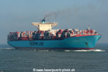 Evelyn Maersk (MM-140708-2).jpg