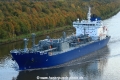 Yara Kara JB-301016-10.jpg
