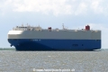 Supreme Ace (KK-030716-1).jpg