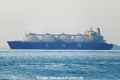 YK Sovereign OS-041123-03.jpg