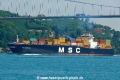 MSC Marylena (OK-210512-2).jpg