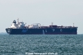 Zakher OS-301024.jpg