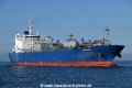Yara Freya OS-280223-08.jpg