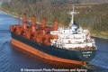 CN Jumbos JB-150212-04.jpg