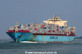 Maersk Saigon OS-310714-02.jpg