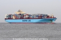 Maersk Singapore JG-180310-02.jpg