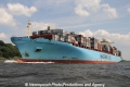 Maersk Savannah 150710-09.jpg