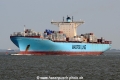 Estelle Maersk JG-210714-01.jpg