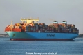 Monaco Maersk OS-250623-08.jpg