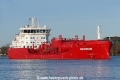 Havstraum (OK-180326-0).jpg