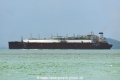 Woodside Rees Withers OS-081019.jpg