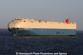 Sunrise Ace JG-080312-01.jpg