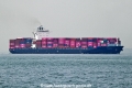 Gialova OS-011124-02.jpg