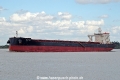 GCL Mahi KH-120925-1.jpg