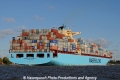 Maersk Savannah 141009-13.jpg