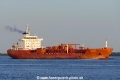 CTG Argon (OK-210818-0).jpg