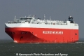 Taipan SH-010413-01.jpg