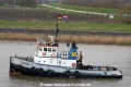 Taktow 1 (020302-2).jpg