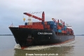 CMA CGM Lome KH-251122-2.jpg
