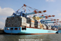 Maersk Salalah OS-061014-27.jpg