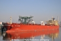 NS Clipper (KB-D230312-01).jpg