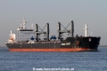 Common Spirit SH-040313-01.jpg