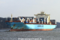 Maersk Saigon KH-010411-1.jpg