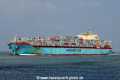 Maersk Saigon OS-310714-09.jpg