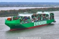 Ever Echo 250426-02.jpg