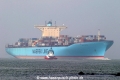 Estelle Maersk (MS-060407-14).jpg