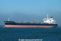 Hafnia Pacific OS-240623-05.jpg