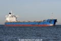 Galateia JG-061125-2.jpg