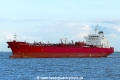Hafnia Malacca OK-250915-04.jpg