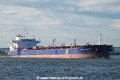 Hafnia Guangzhou OS-260623-06.jpg