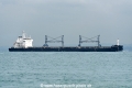 Common Galaxy OS-221019-06.jpg