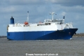 Single Eagle KH-020415-1.jpg