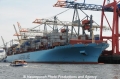 Maersk Salalah 150809.jpg