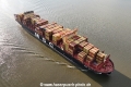 MSC Victorine KH-270524-13.jpg