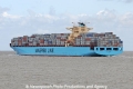 Maersk Savannah JG-130809-03.jpg