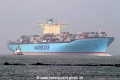 Estelle Maersk (MS-060407-16).jpg