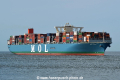 MOL Truth HK-060418.jpg