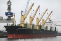 Condor Hamburg OS-120124-01.jpg