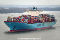 Estelle Maersk 250118-04.jpg