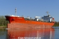 CT Confidence (MB-050516-14).jpg