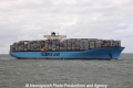 Eugen Maersk OS-200913-07.jpg