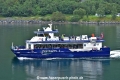 Geirangerfjord II (KB-D230825-02).jpg