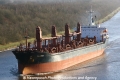 CN Jumbos JB-150212-02.jpg