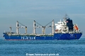 Drawsko SH-180126-01.jpg
