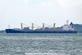 Geosand OS-241025-01.jpg