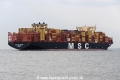 MSC Victorine JG-270524-5.jpg